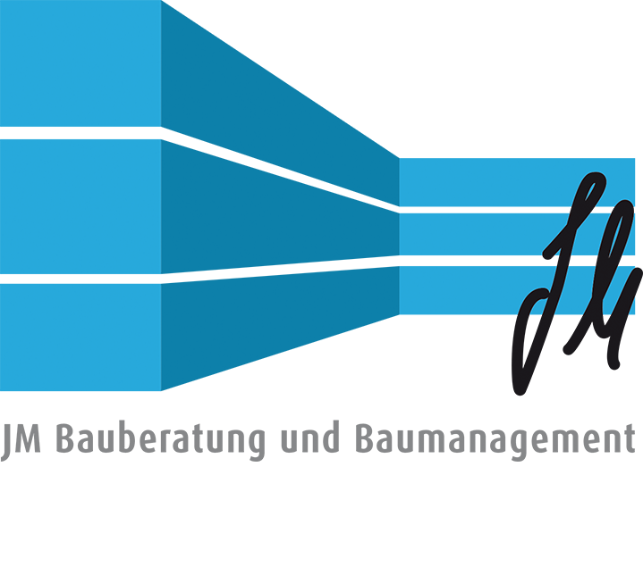 Logo von JM Bauberatung und Baumanagement Jens Mühlmann